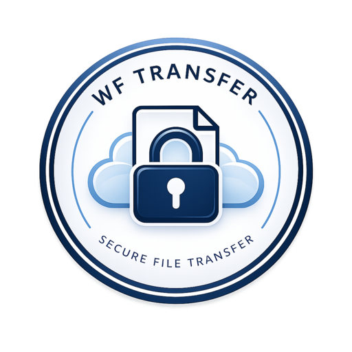 Skyddad av WF SecurityCloud